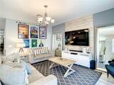 4704 Sleepy Hollow Drive - Photo 14
