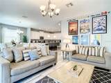 4704 Sleepy Hollow Drive - Photo 15