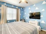4704 Sleepy Hollow Drive - Photo 16