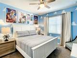 4704 Sleepy Hollow Drive - Photo 17