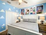 4704 Sleepy Hollow Drive - Photo 18
