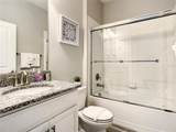 4704 Sleepy Hollow Drive - Photo 19