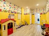 4704 Sleepy Hollow Drive - Photo 21