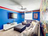 4704 Sleepy Hollow Drive - Photo 24