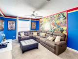 4704 Sleepy Hollow Drive - Photo 25
