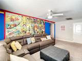 4704 Sleepy Hollow Drive - Photo 26