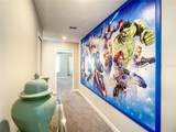 4704 Sleepy Hollow Drive - Photo 27