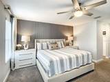 4704 Sleepy Hollow Drive - Photo 28