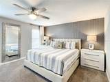 4704 Sleepy Hollow Drive - Photo 29