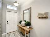 4704 Sleepy Hollow Drive - Photo 3