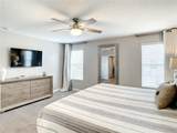 4704 Sleepy Hollow Drive - Photo 30