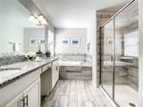 4704 Sleepy Hollow Drive - Photo 32