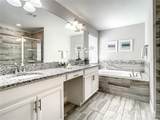 4704 Sleepy Hollow Drive - Photo 33