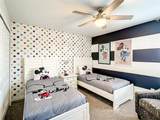 4704 Sleepy Hollow Drive - Photo 35
