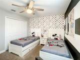 4704 Sleepy Hollow Drive - Photo 36