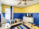 4704 Sleepy Hollow Drive - Photo 37