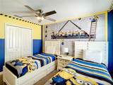 4704 Sleepy Hollow Drive - Photo 39