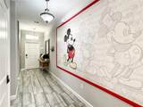 4704 Sleepy Hollow Drive - Photo 4