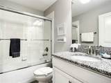 4704 Sleepy Hollow Drive - Photo 40