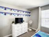 4704 Sleepy Hollow Drive - Photo 41