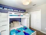4704 Sleepy Hollow Drive - Photo 42
