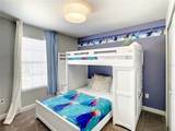 4704 Sleepy Hollow Drive - Photo 43