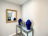 4704 Sleepy Hollow Drive - Photo 44