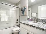 4704 Sleepy Hollow Drive - Photo 45