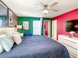 4704 Sleepy Hollow Drive - Photo 46