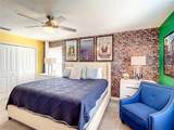 4704 Sleepy Hollow Drive - Photo 48