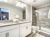 4704 Sleepy Hollow Drive - Photo 49