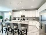 4704 Sleepy Hollow Drive - Photo 5