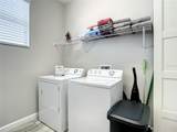 4704 Sleepy Hollow Drive - Photo 50