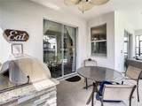 4704 Sleepy Hollow Drive - Photo 51