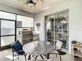 4704 Sleepy Hollow Drive - Photo 52