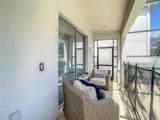 4704 Sleepy Hollow Drive - Photo 53