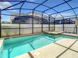 4704 Sleepy Hollow Drive - Photo 54