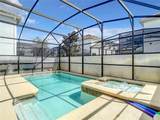 4704 Sleepy Hollow Drive - Photo 55