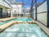 4704 Sleepy Hollow Drive - Photo 56