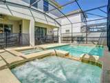 4704 Sleepy Hollow Drive - Photo 57
