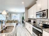 4704 Sleepy Hollow Drive - Photo 6