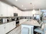 4704 Sleepy Hollow Drive - Photo 8