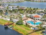 4704 Sleepy Hollow Drive - Photo 81