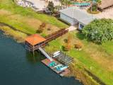 4704 Sleepy Hollow Drive - Photo 82