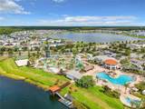 4704 Sleepy Hollow Drive - Photo 83
