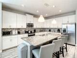4704 Sleepy Hollow Drive - Photo 9