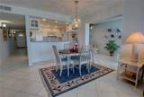 5201 Atlantic Avenue - Photo 10