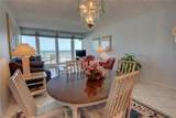 5201 Atlantic Avenue - Photo 11