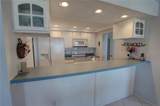 5201 Atlantic Avenue - Photo 12