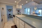 5201 Atlantic Avenue - Photo 13